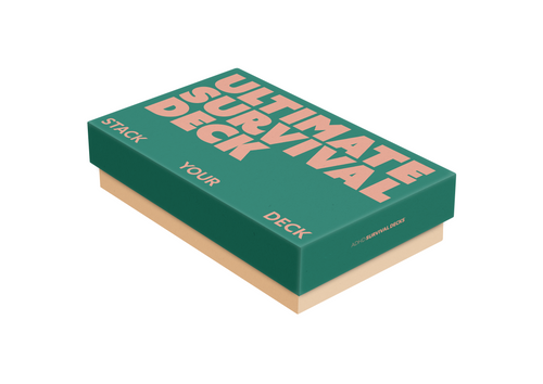 HOME PAGE COLLECTION